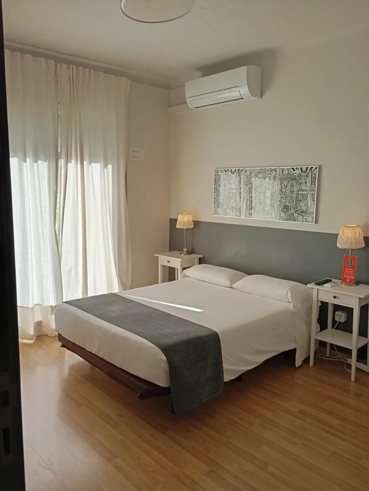 Superior Double Room,1620209927:JPEG